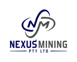 https://www.logocontest.com/public/logoimage/1516253044Nexus Mining Pty Ltd5.png